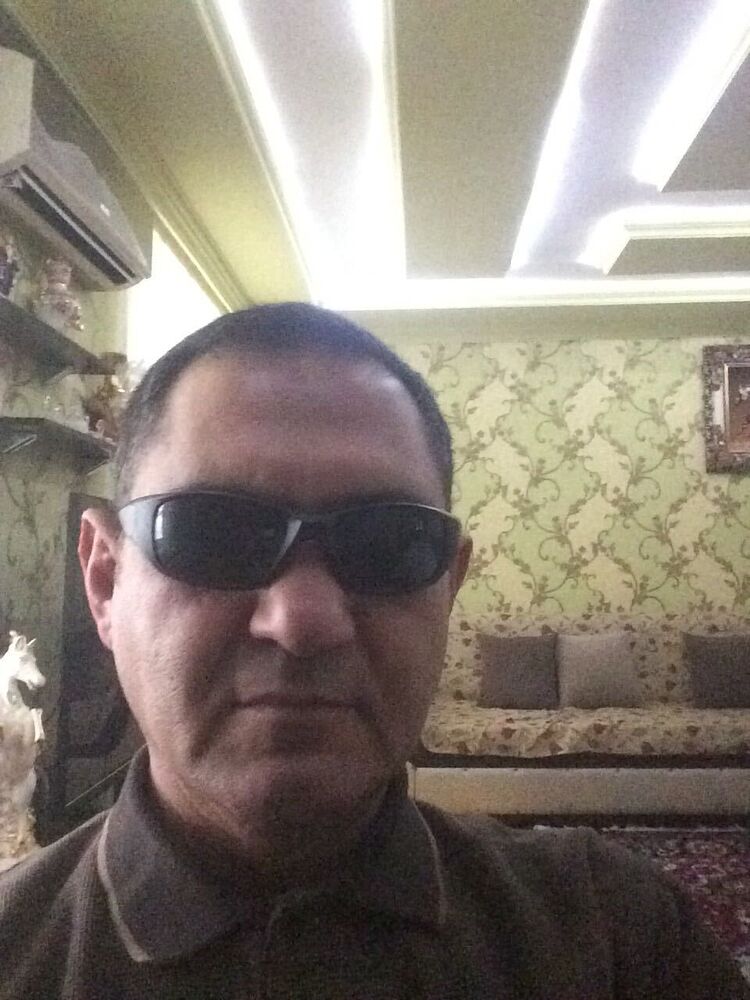 ���� 24677298 ������� �����, 55 ���, ���� ���������� � ������