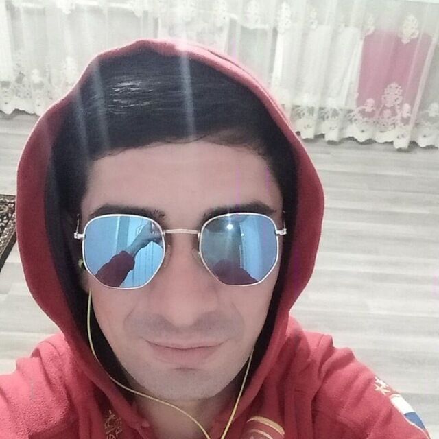  26816078  , 35 ,    