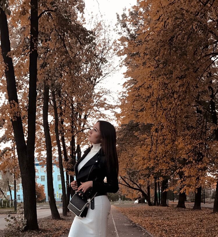  Cakmak,   , 24 ,   ,   