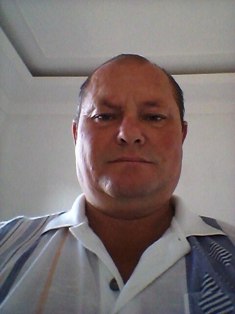 ���� 16954458 ������� Oleg, 49 ���, ���� ���������� � ��������