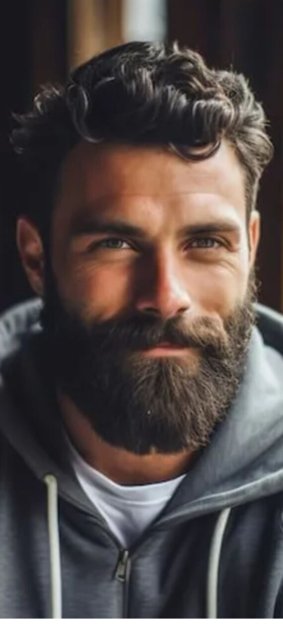 ���� 55447578 ������� ��������, 39 ���, ���� ���������� � ��������