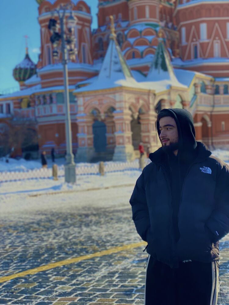 ���� 46290218 ����� ����, 25 ���, ���� ���������� � ������