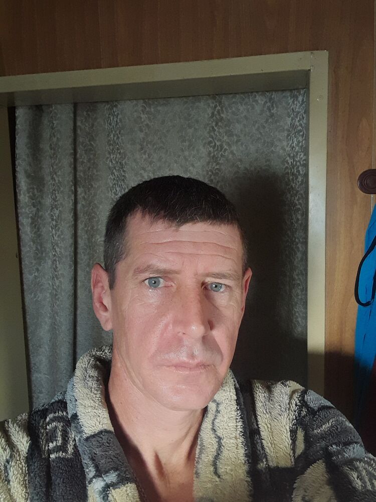 ���� 50482168 ������� ������, 42 ����, ���� ���������� � ����������