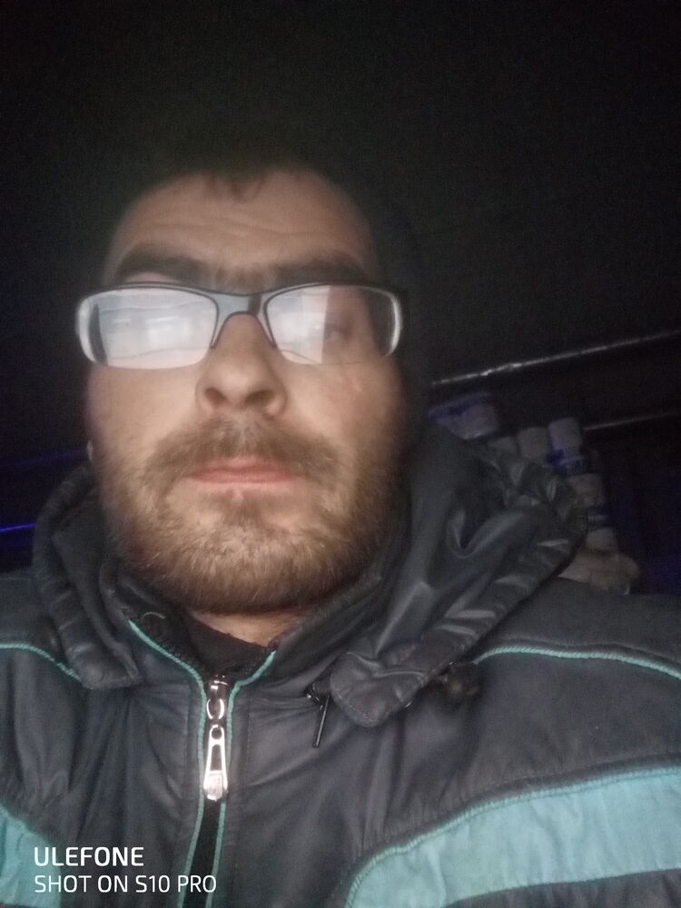 ���� 25634168 ������� ����, 33 ����, ���� ���������� � ������������