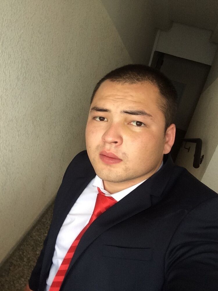 ���� 7735808 ������� �����, 33 ����, ���� ���������� � ��������