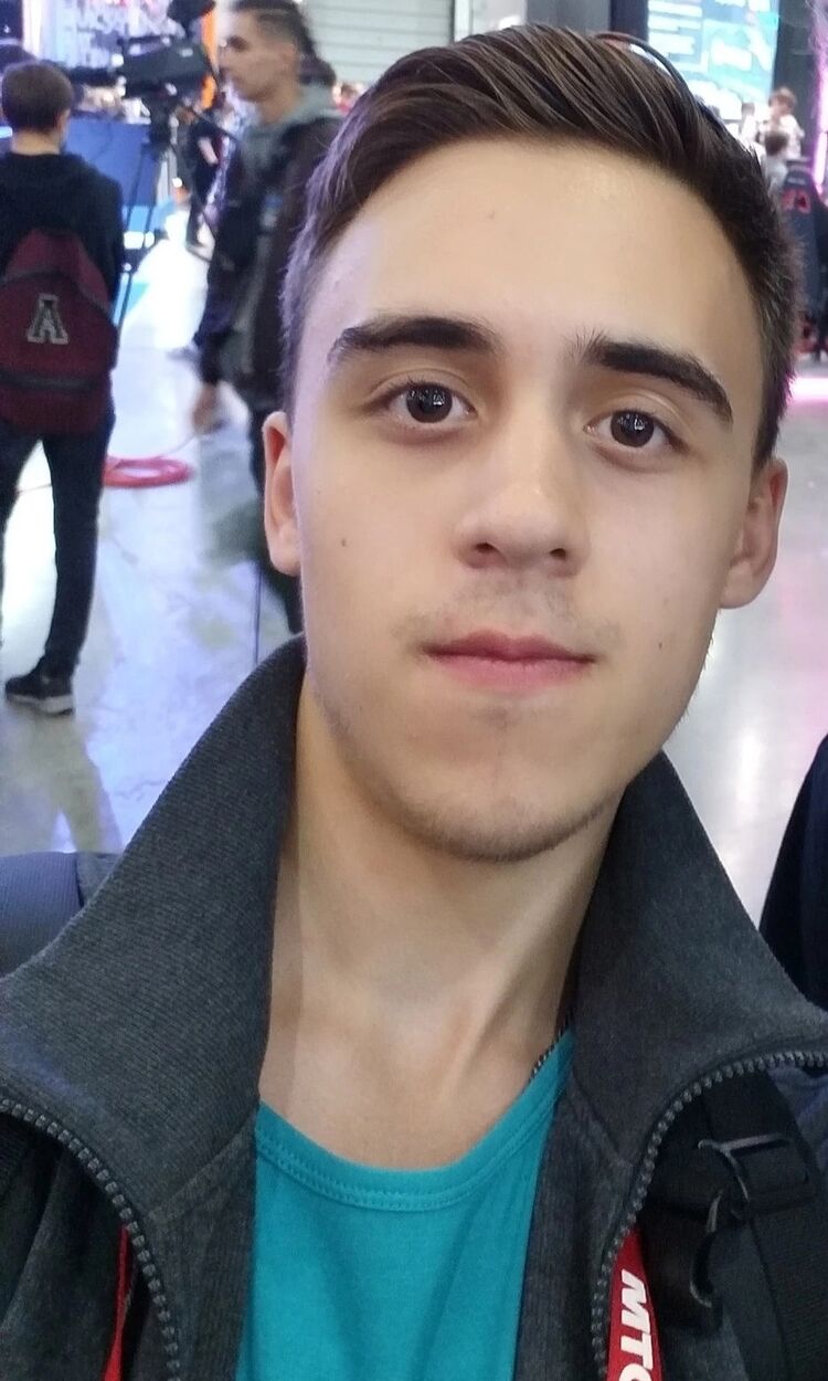 ���������� ������-��-����, ���� ����� ������, 24 ����, ������������ ��� ����� � ���������, c�������� ���������