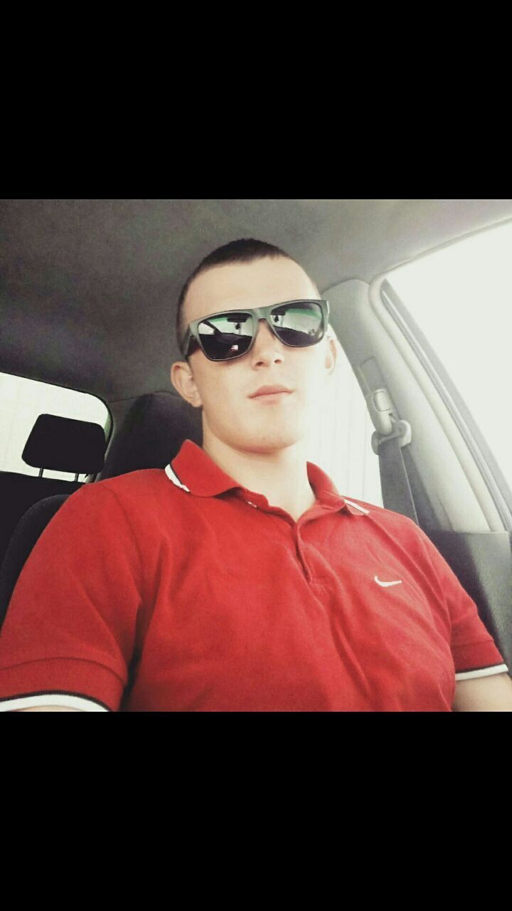  28163458  Forrest, 28 ,    