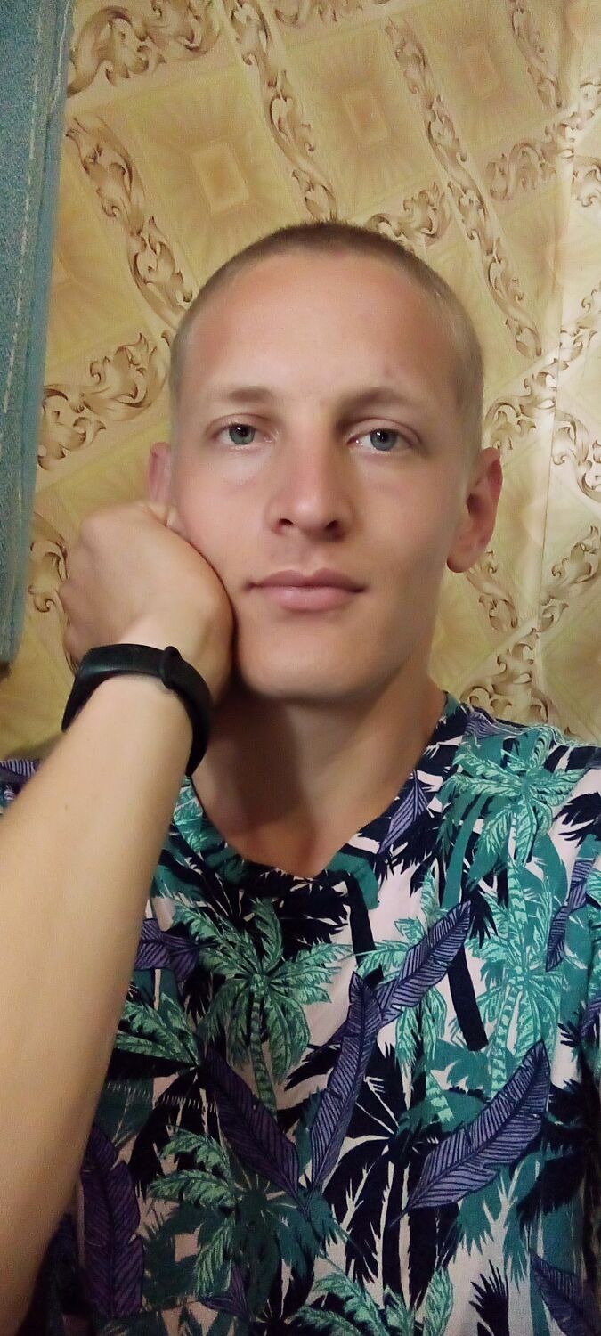  ,    , 28 ,   ,   