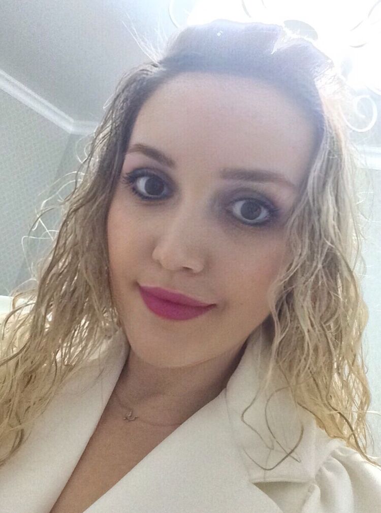 ���������� ������-��-����, ���� ������� �����, 45 ���, ������������ ��� ������, ����� � ���������