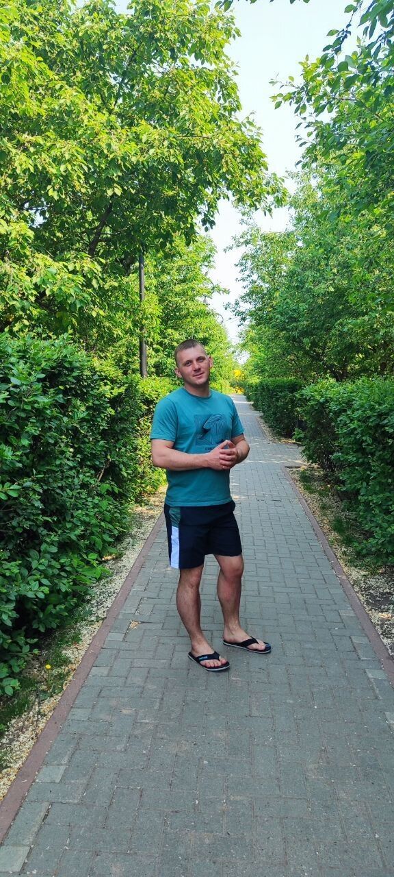 ���������� ������, ���� ������� �������, 28 ���, ������������ ��� ������, ����� � ���������