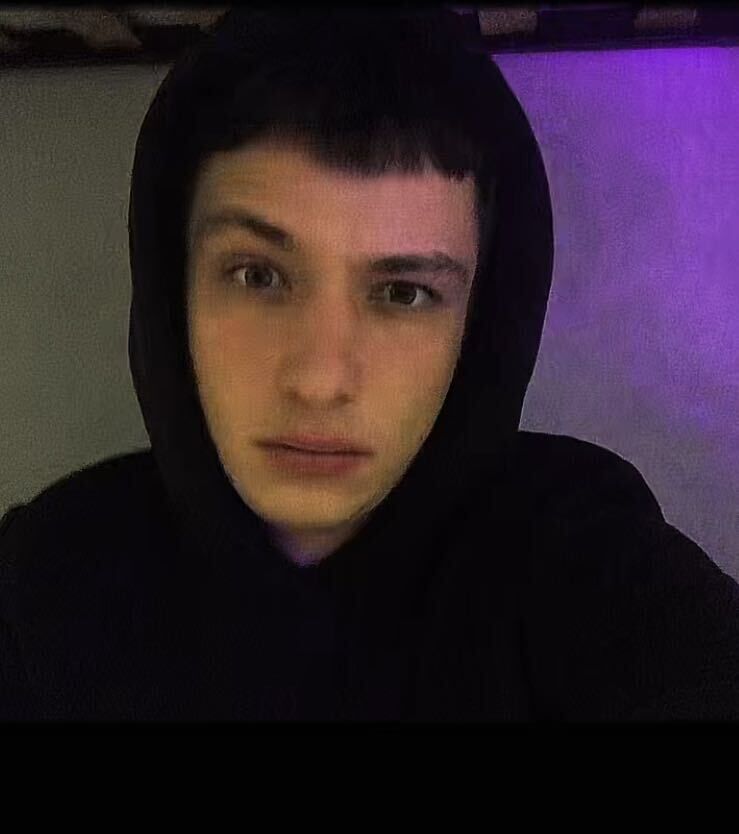 ���� 55640948 ����� Roma, 23 ����, ���� ���������� � ����������