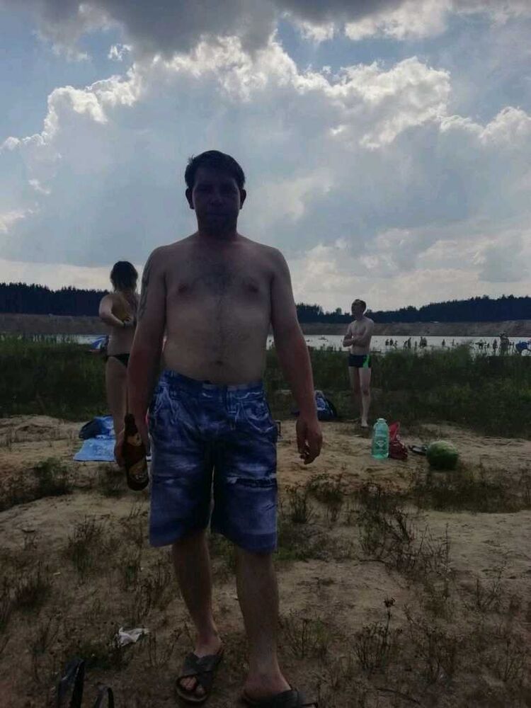  ,   , 31 ,   c 