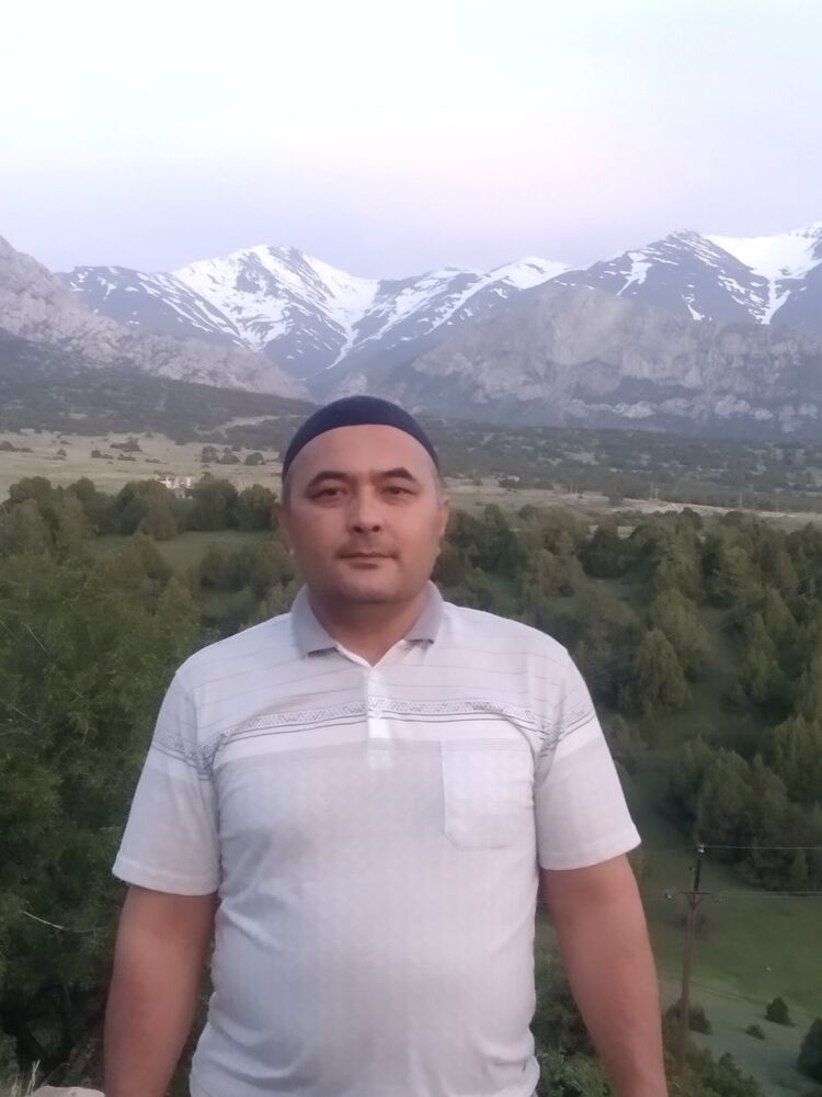 ���� 25182668 ������� ������, 44 ����, ���� ���������� � ��������