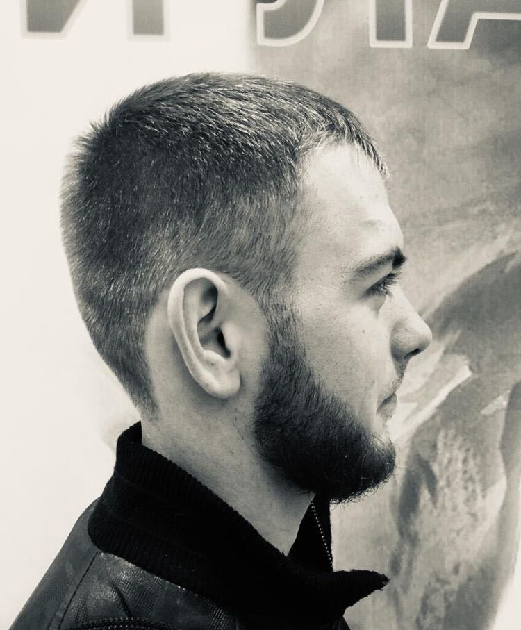 ���������� ������, ���� ������� ���������, 30 ���, ������������ ��� ������, ����� � ���������, c�������� ���������, ���������