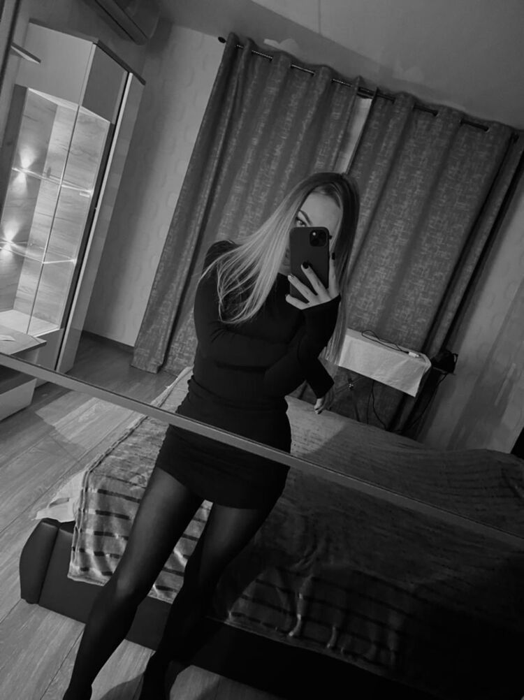 ���������� ������, ���� ������� ���, 23 ����, ������������ ��� ������, ����� � ���������