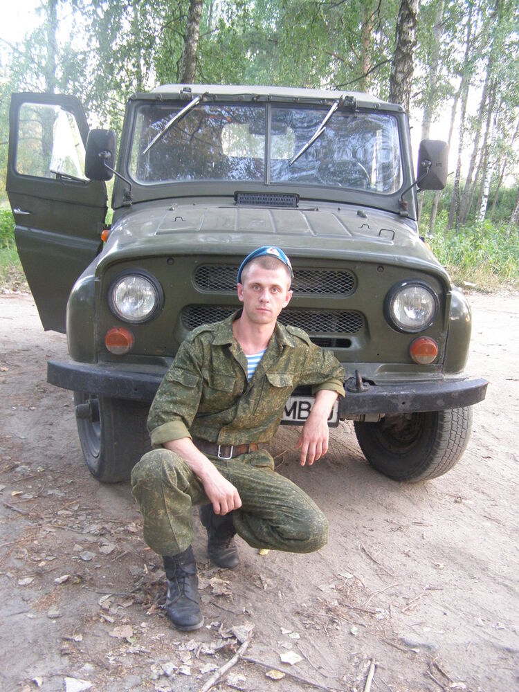 ���� 5522268 ������� �����, 34 ����, ���� ���������� � ������