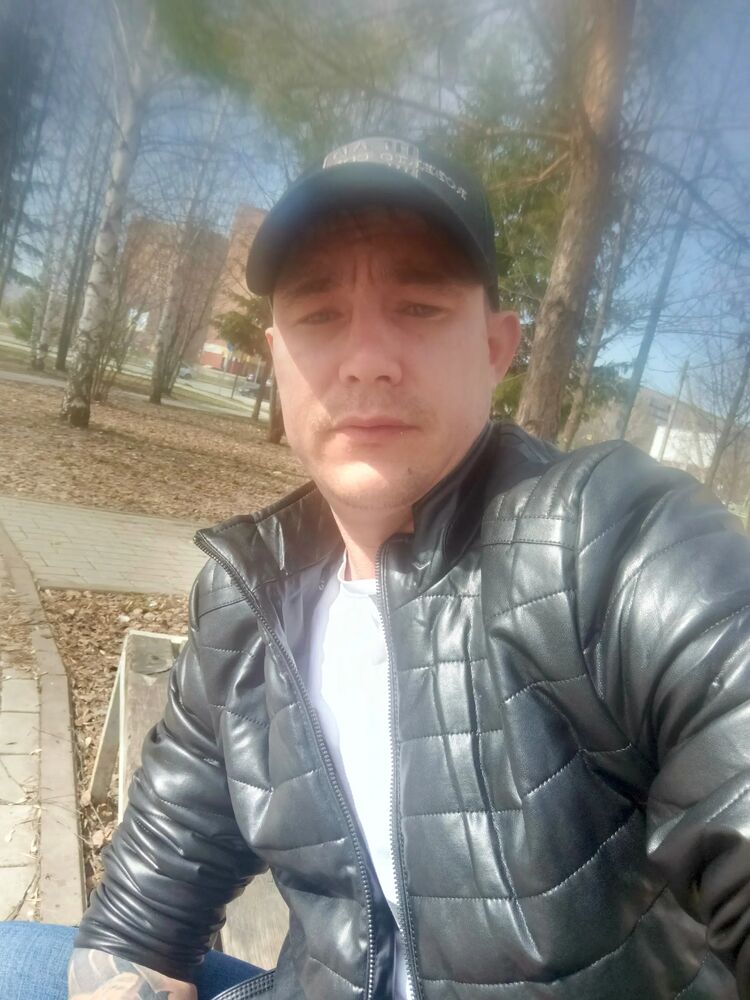 ���������� ������-��-����, ���� ������� �������, 36 ���, ������������ ��� ������, ����� � ���������