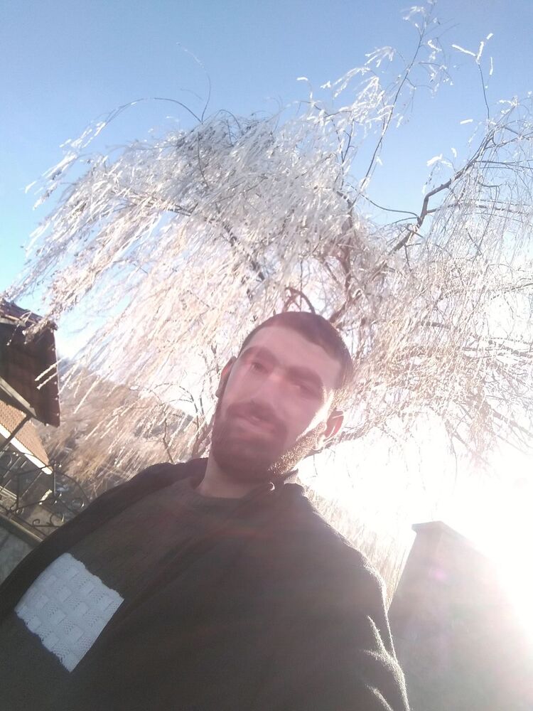  34158178  , 27 ,    