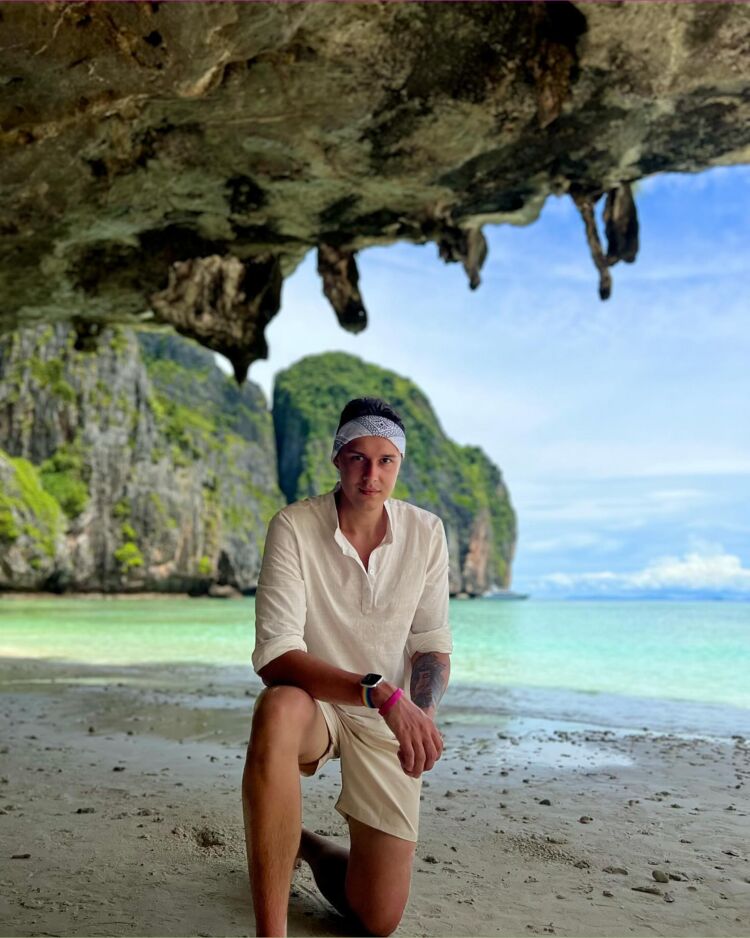 ���� 55858678 ������� �������, 34 ����, ���� ���������� � ���������