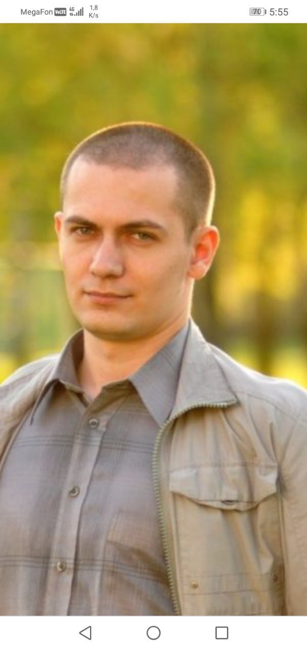 ���������� ������, ���� ������� ����, 41 ���, ������������ ��� ������, ����� � ���������