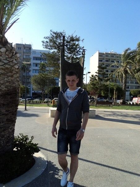 ���� 7279548 ������� �����, 35 ���, ���� ���������� � ������