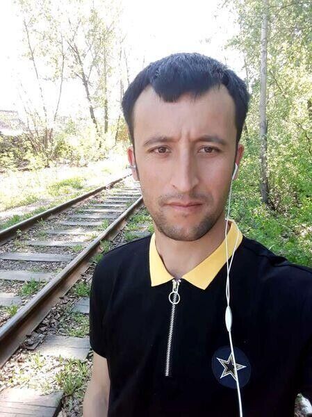 ���� 20744088 ������� ����������, 36 ���, ���� ���������� � ������������