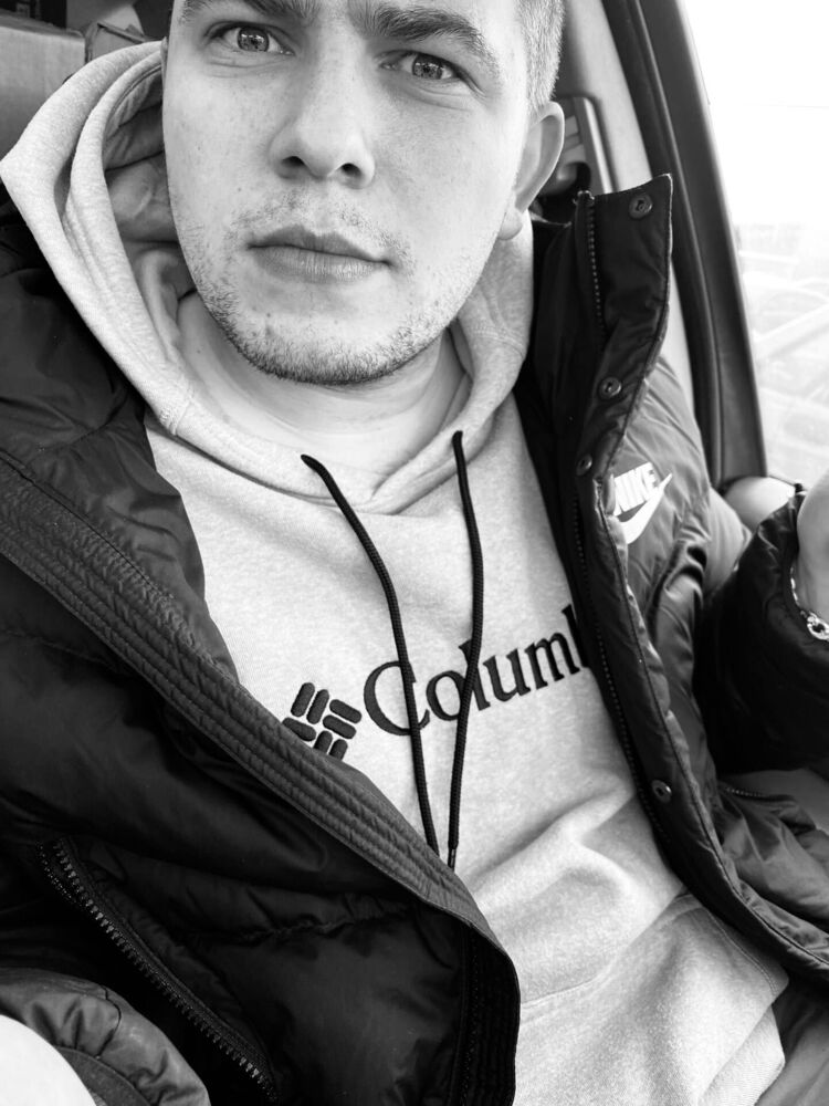  ,   Egor, 30 ,     , c , 