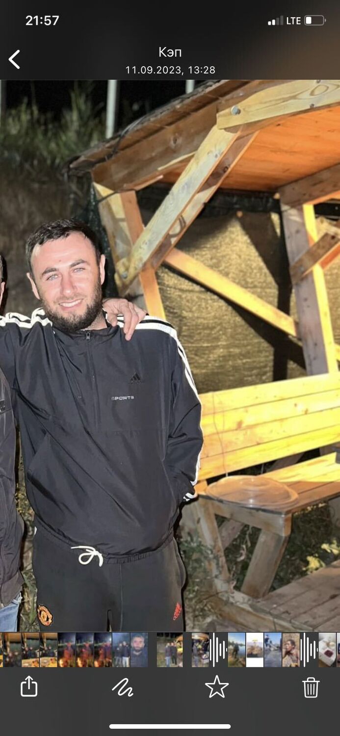 ���������� ������, ���� ������� ����, 35 ���, ������������ ��� ������, ����� � ���������