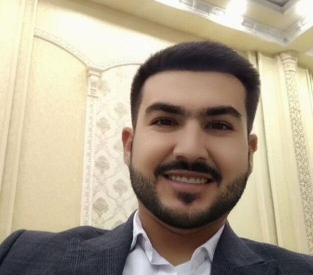 ���� 25239528 ������� Oybek, 36 ���, ���� ���������� � ��������