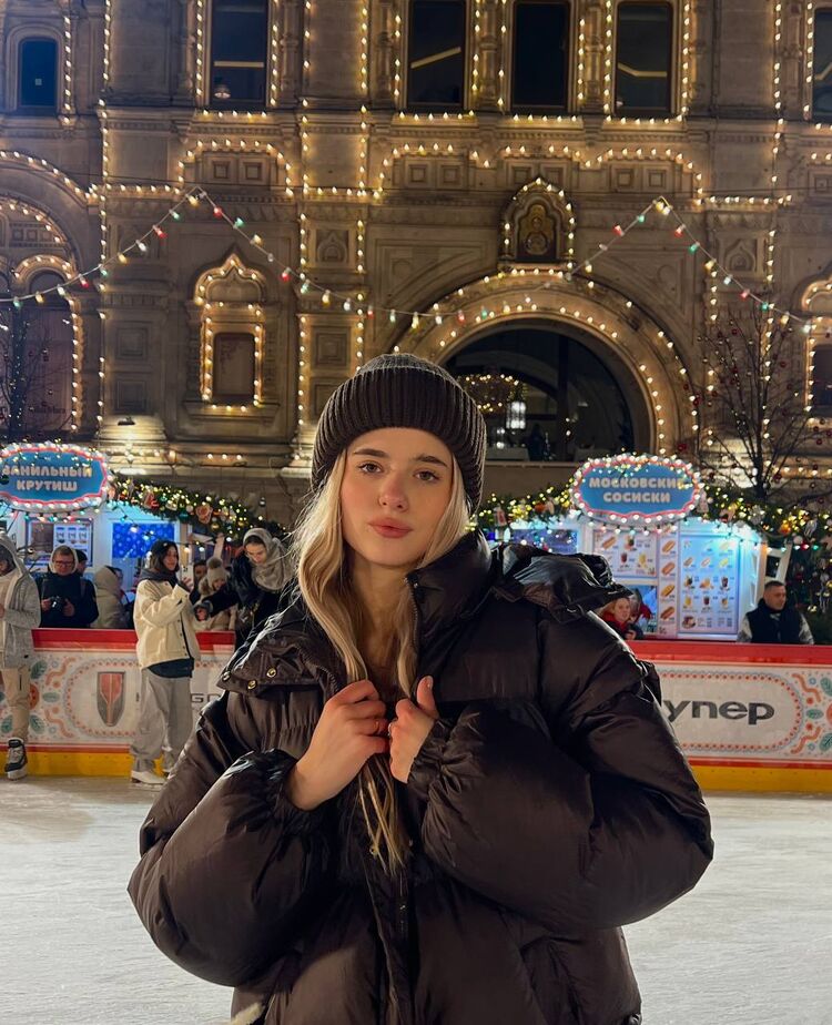 ���������� ������, ���� ������� ����������, 29 ���, ������������ ��� ������, ����� � ���������