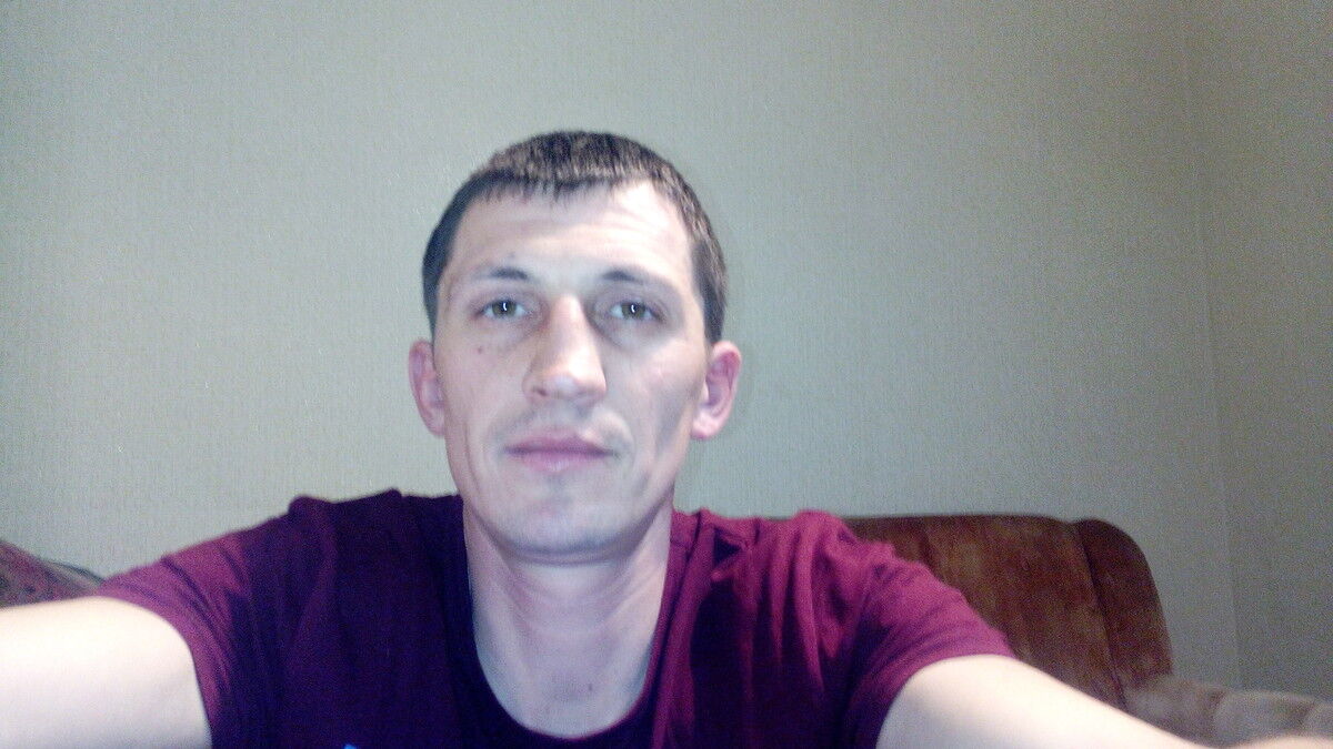 ���������� ��������, ���� ������� �����, 43 ����, ������������ ��� ������