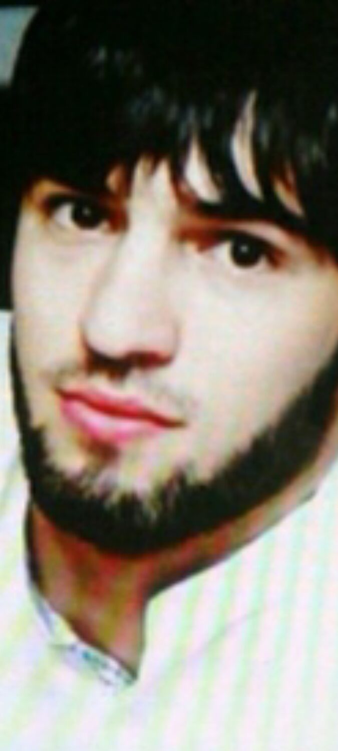 ���� 39685498 ������� �����, 40 ���, ���� ���������� � ������