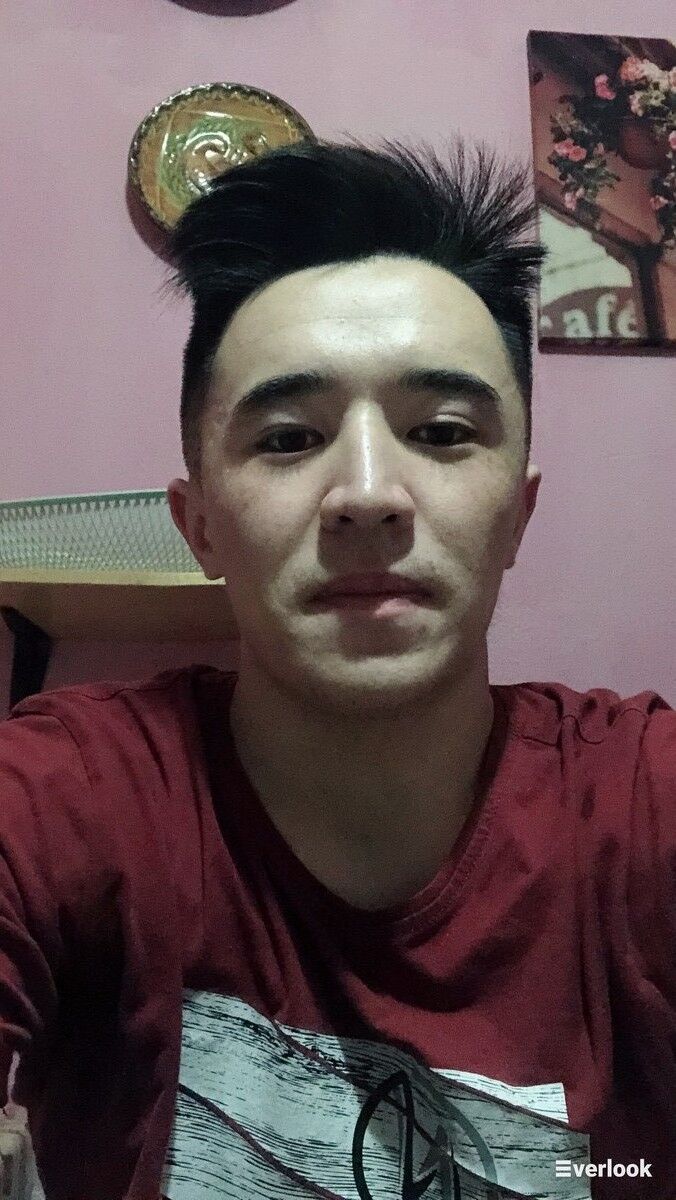  ,   , 26 ,     , c , 