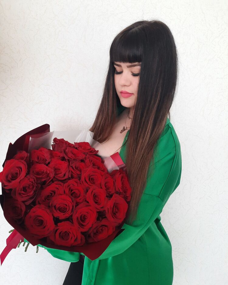 ���������� ������, ���� ������� ���, 28 ���, ������������ ��� ����� � ���������, c�������� ���������