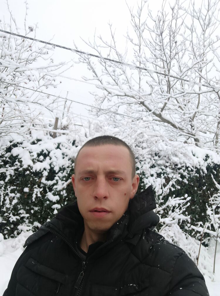  34860508  , 39 ,    