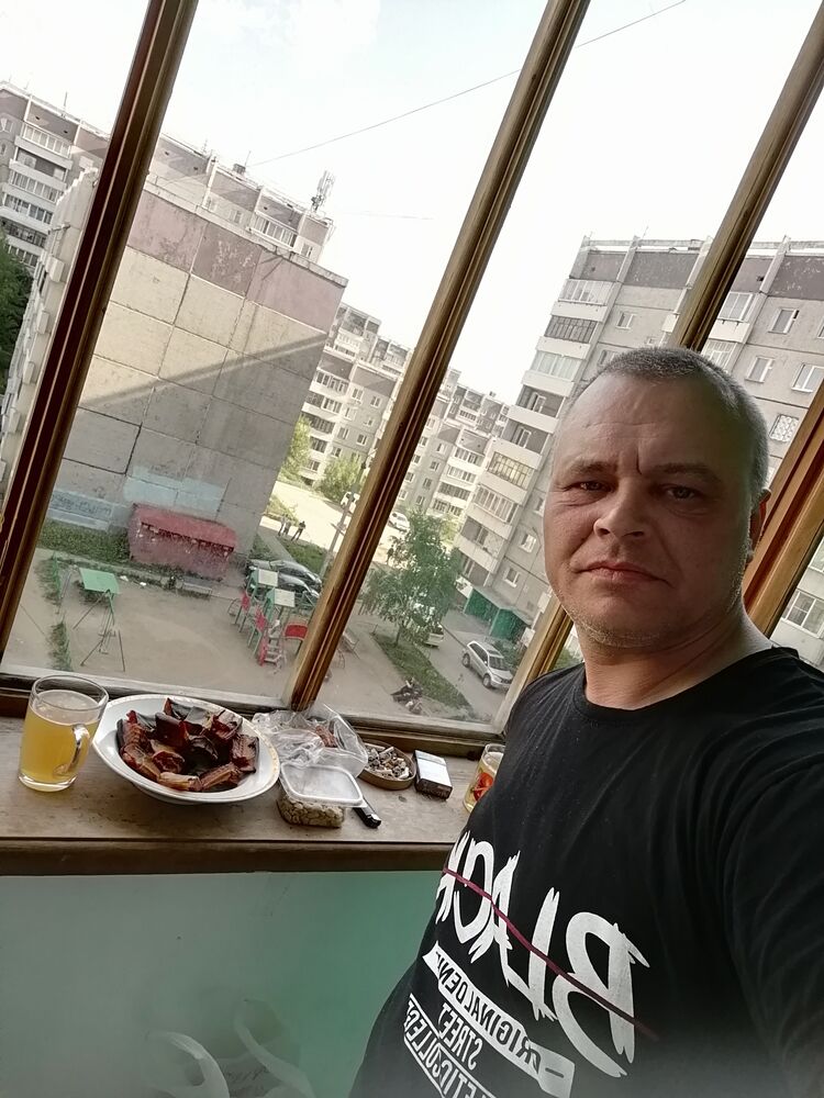 ���������� �������, ���� ������� �����, 48 ���, ������������ ��� ������, ����� � ���������