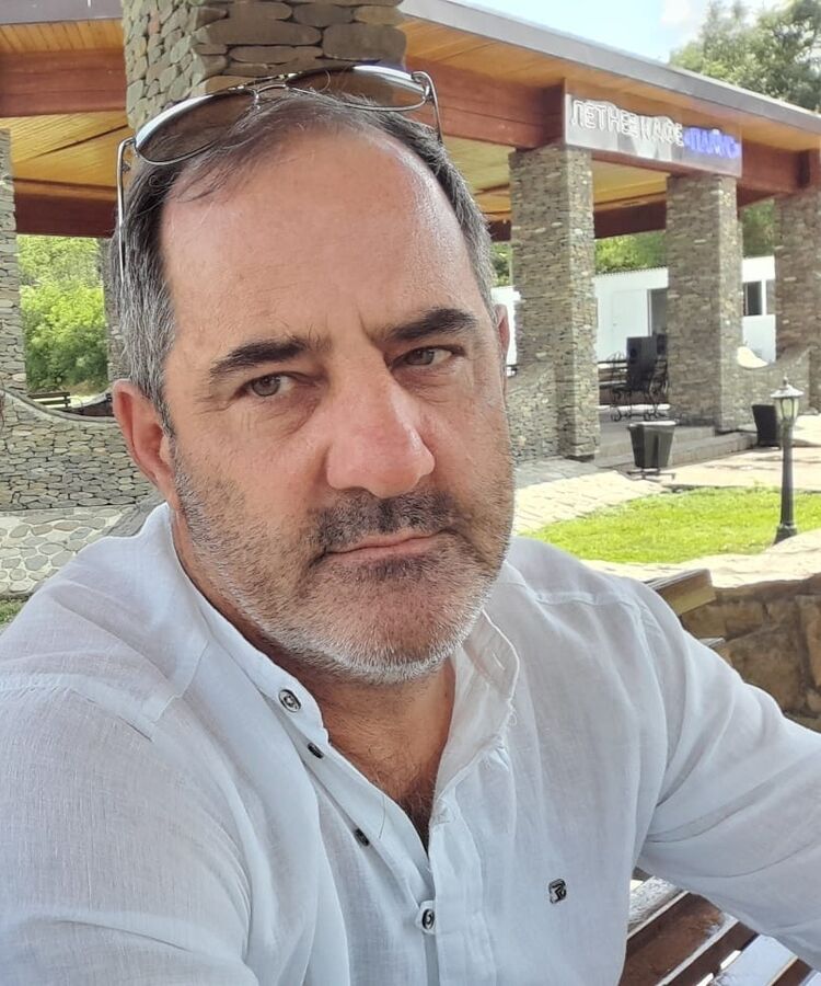 ���������� ���������, ���� ������� Aslan, 50 ���, ������������ ��� ������, ����� � ���������