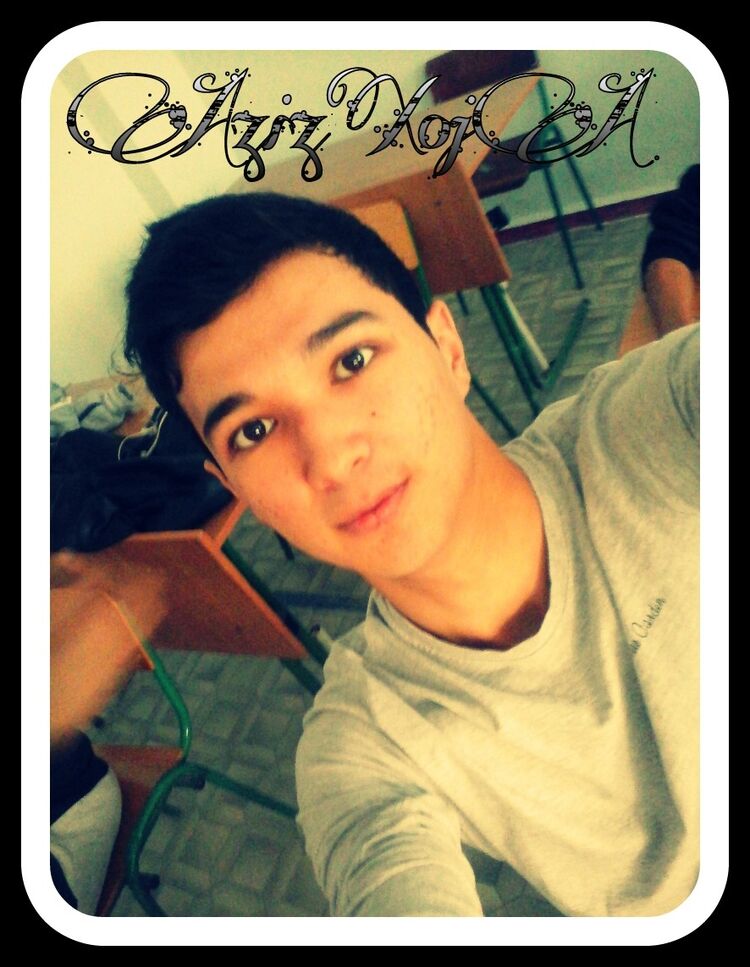 ���� 5102618 ������� ��������, 35 ���, ���� ���������� � ������