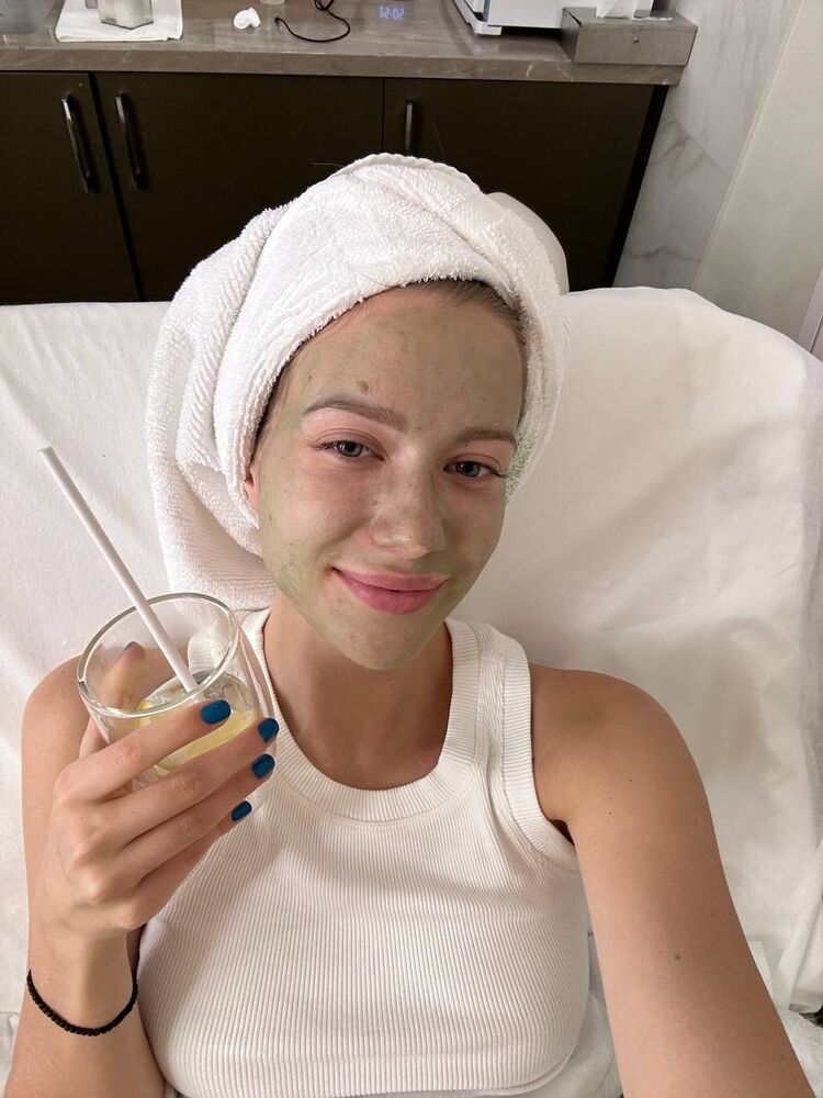 ���������� ���, ���� ������� ��������, 28 ���, ������������ ��� ������, ����� � ���������