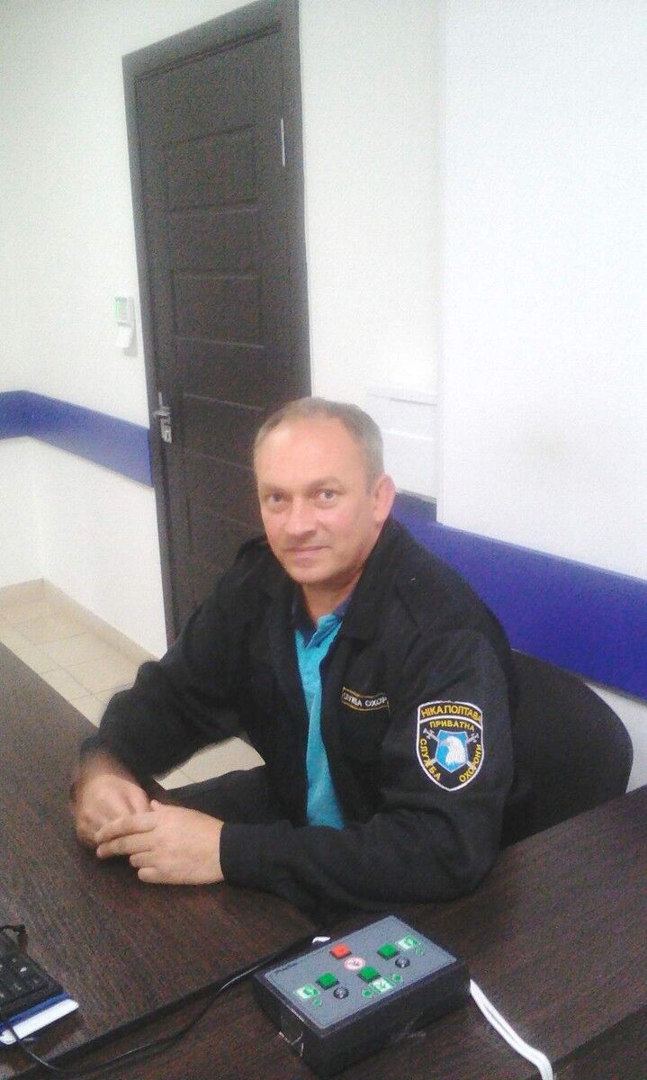  ,   , 50 ,     , c 