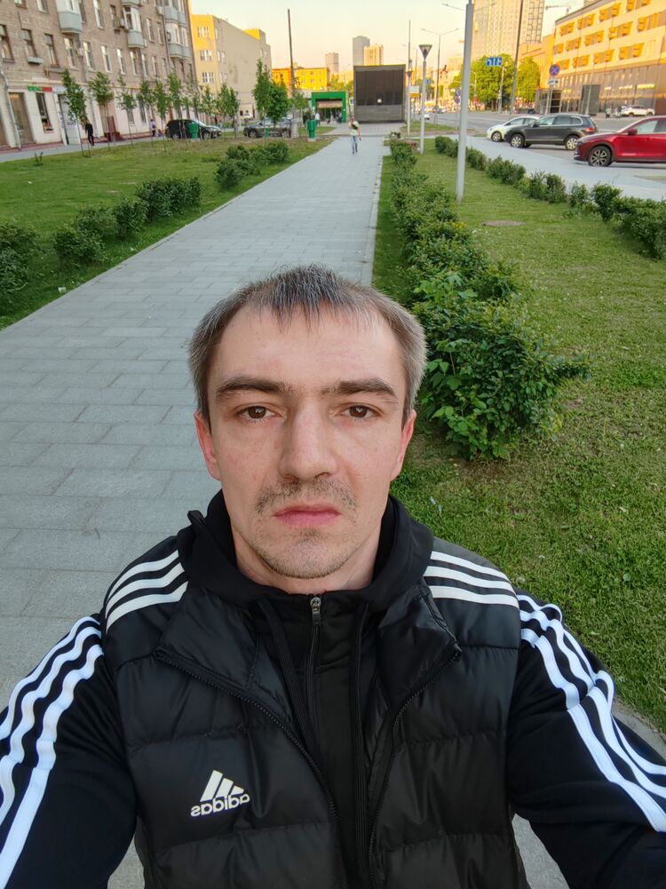 ���������� ������, ���� ������� ����, 34 ����, ������������ ��� ������, ����� � ���������