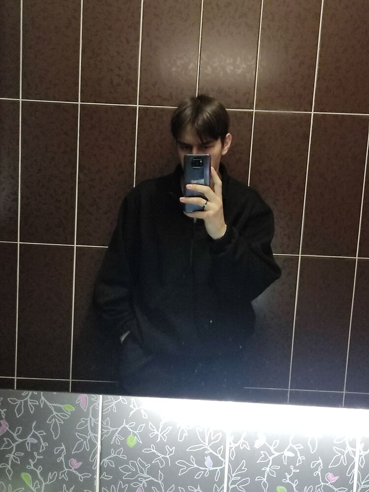 ���� 50430428 ����� ����, 18 ���, ���� ���������� � �����������