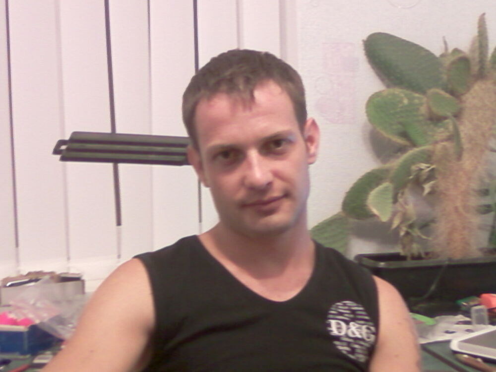  8109438  , 75 ,    
