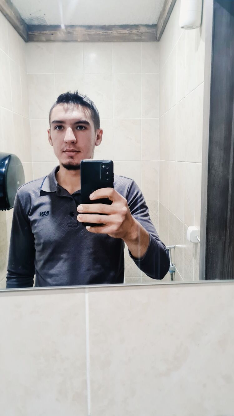 ���������� ������������, ���� ����� Ion, 21 ���, ������������ ��� ������, ����� � ���������