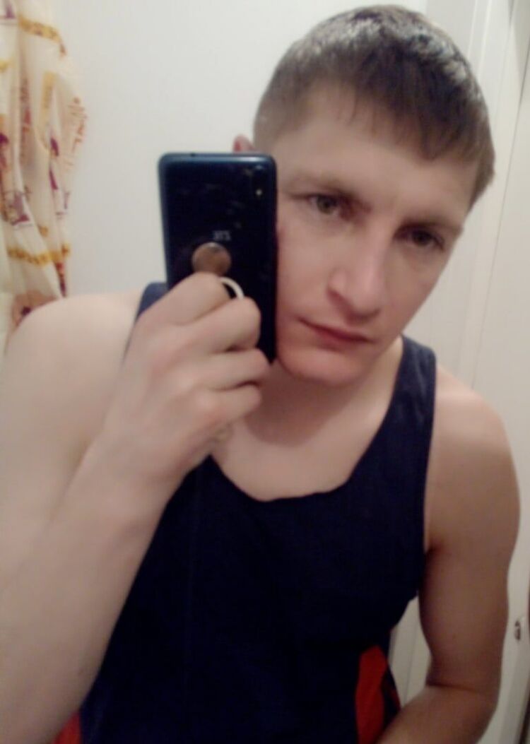 ���� 35625328 ������� Andrey, 35 ���, ���� ���������� � ������