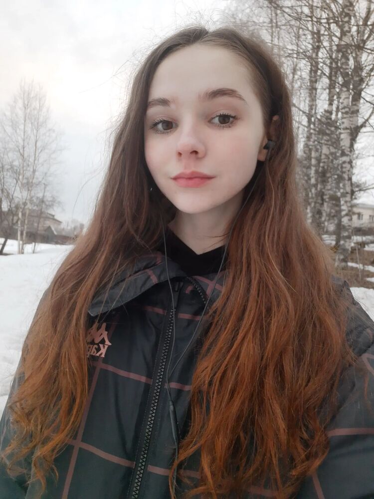 ���� 31706888 ������� ��������, 28 ���, ���� ���������� � ������