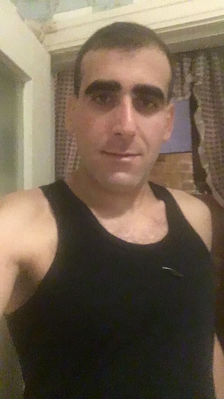 ���������� �����, ���� ������� �����, 36 ���, ������������ ��� ������, ����� � ���������, c�������� ���������, ���������