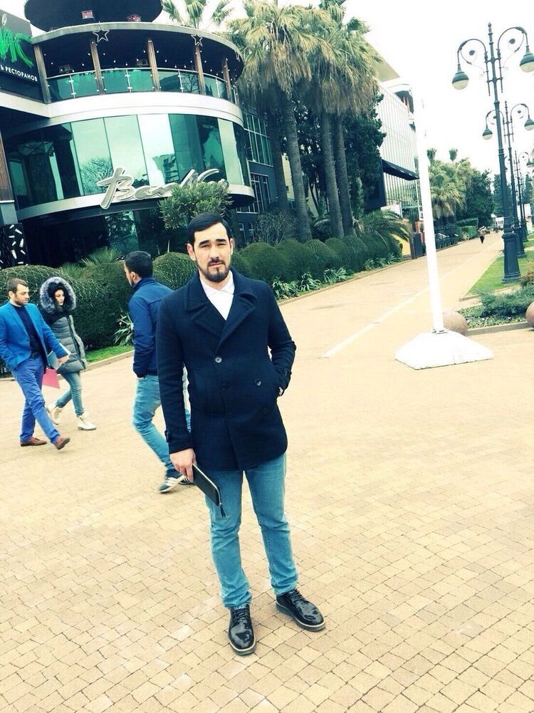 ���� 55136248 ������� ������, 37 ���, ���� ���������� � ������