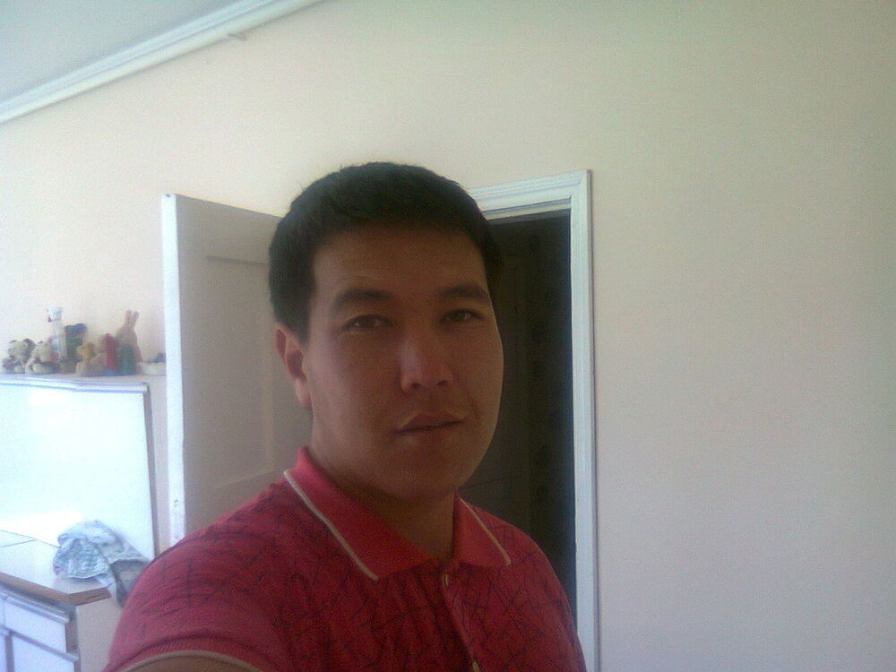 ���������� ������, ���� ������� ����, 31 ���, ������������ ��� ������, ����� � ���������, c�������� ���������