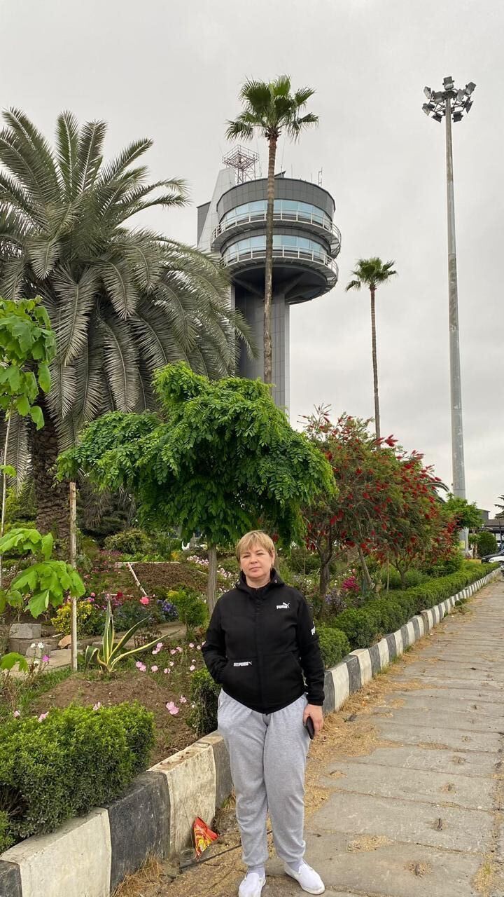 ���� 55548718 ������� ����, 50 ���, ���� ���������� � ���������